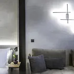 Olvios Lofts @ladadika * Салоники