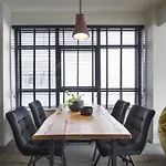 Olvios Lofts @ladadika *