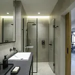 Olvios Lofts @ladadika