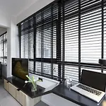 Olvios Lofts @ladadika Салоники