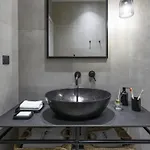 Olvios Lofts @ladadika Салоники