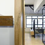 Olvios Lofts @ladadika * Салоники