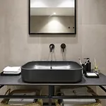Olvios Lofts @ladadika Салоники