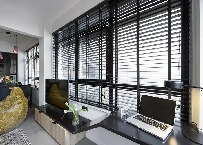 Olvios Lofts @ladadika Szaloniki