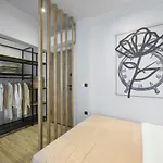 Olvios Lofts @ladadika Apartamento
